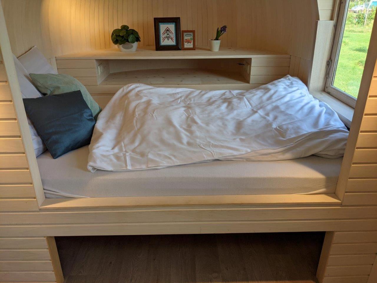 Camping Houtum Kasterlee Room photo
